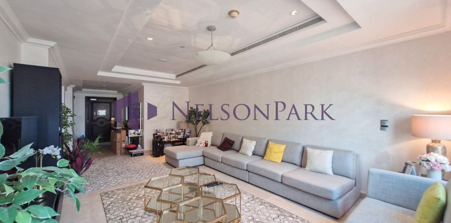 2 bedrooms Apartment in Doha, Qatar No. 58583