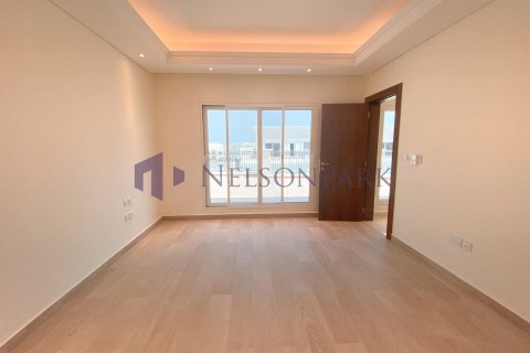 6 bedrooms Villa in Doha, Qatar No. 58585 22