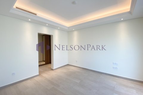 6 bedrooms Villa in Doha, Qatar No. 58585 19