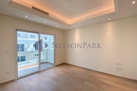 6 bedrooms Villa in Doha, Qatar No. 58585 15