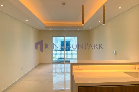 6 bedrooms Villa in Doha, Qatar No. 58585 10