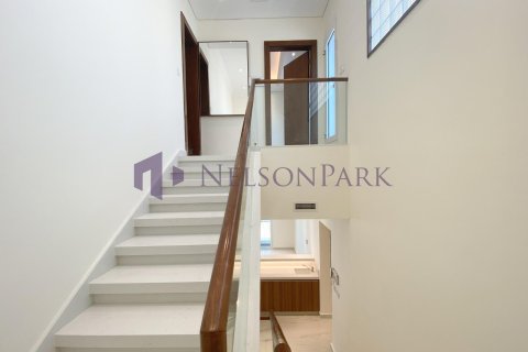 6 bedrooms Villa in Doha, Qatar No. 58585 20