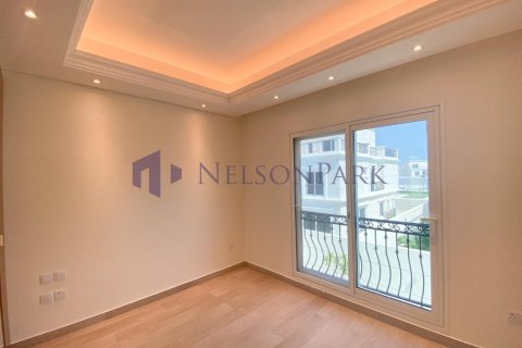 6 bedrooms Villa in Doha, Qatar No. 58585 14