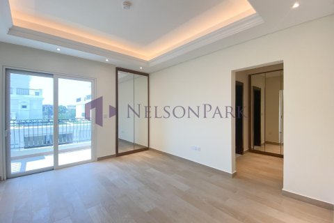 6 bedrooms Villa in Doha, Qatar No. 58585 16