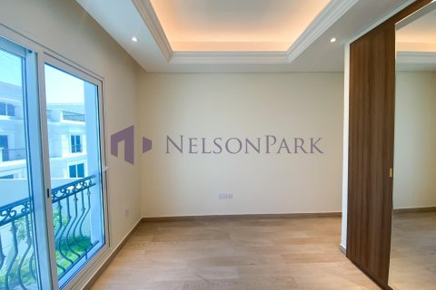 6 bedrooms Villa in Doha, Qatar No. 58585 13