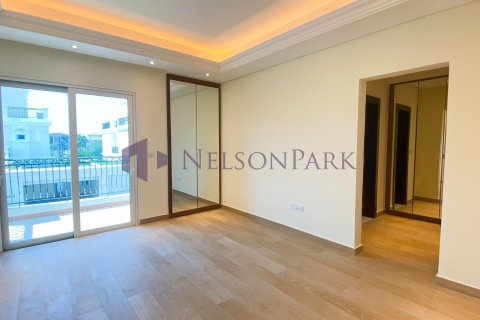 6 bedrooms Villa in Doha, Qatar No. 58585 9