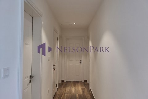 3 bedrooms Apartment in Lusail, Qatar No. 58584 9