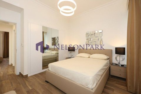 3 bedrooms Apartment in Lusail, Qatar No. 58584 8