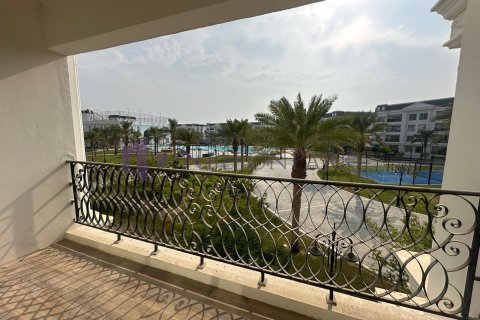 3 bedrooms Apartment in Lusail, Qatar No. 58584 4