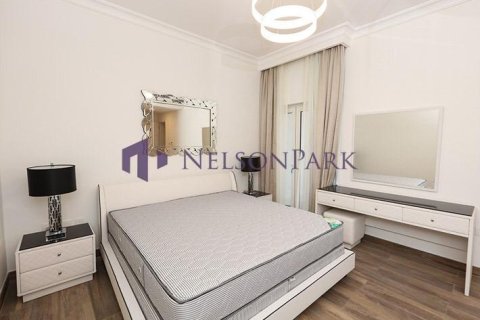 3 bedrooms Apartment in Lusail, Qatar No. 58584 10