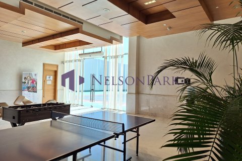 3 bedrooms Apartment in Lusail, Qatar No. 58584 13
