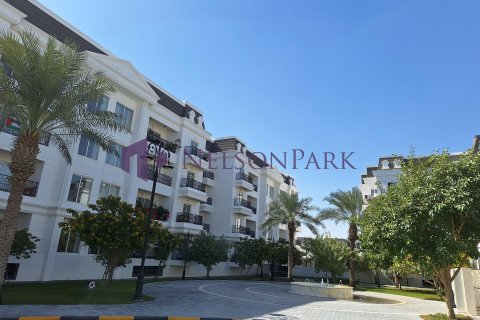 3 bedrooms Apartment in Lusail, Qatar No. 58584 2