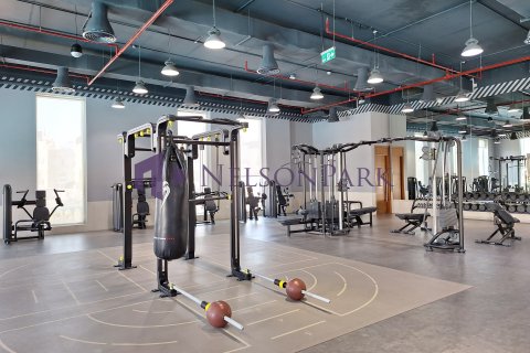 3 bedrooms Apartment in Lusail, Qatar No. 58584 14