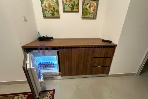 Вилла с 5 спальнями в Доха, Катар №58582 9