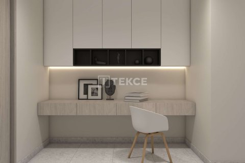 Apartment de 2 dormitorios en Jumeirah Village Circle, UAE No. 151097 17