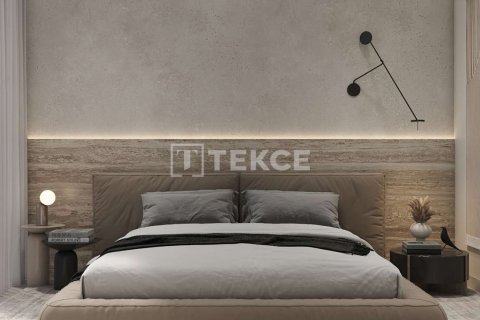 Apartment de 2 dormitorios en Jumeirah Village Circle, UAE No. 151097 18