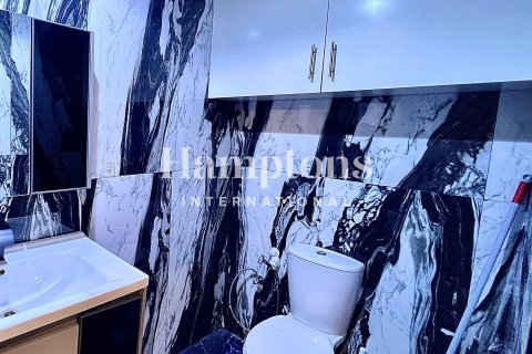 1 bedroom Apartment in MAG 218, UAE No. 151102 3