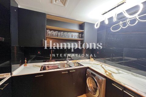 1 bedroom Apartment in MAG 218, UAE No. 151102 12