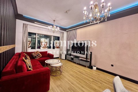 1 bedroom Apartment in MAG 218, UAE No. 151102 10