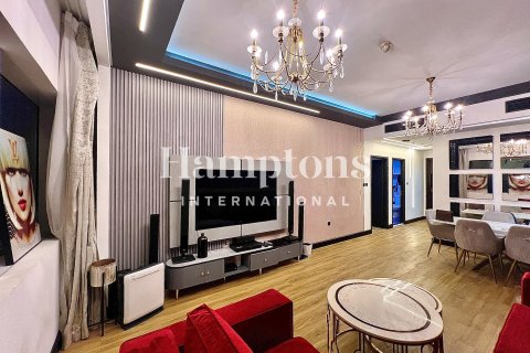 1 bedroom Apartment in MAG 218, UAE No. 151102
