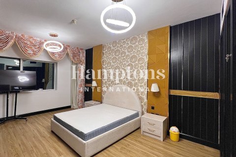 1 bedroom Apartment in MAG 218, UAE No. 151102 8