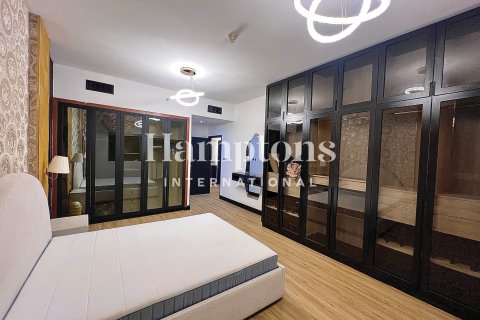 1 bedroom Apartment in MAG 218, UAE No. 151102 5