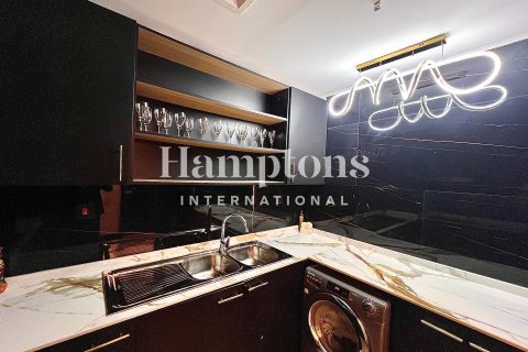 1 bedroom Apartment in MAG 218, UAE No. 151102 14