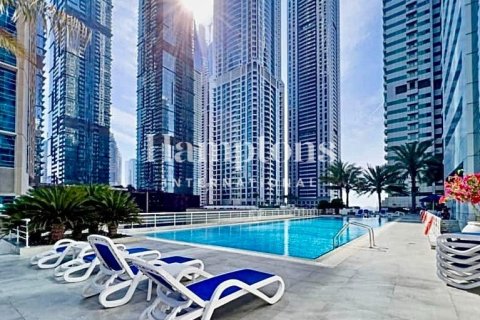 1 bedroom Apartment in MAG 218, UAE No. 151102 4