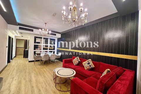 1 bedroom Apartment in MAG 218, UAE No. 151102 13