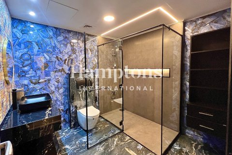 1 bedroom Apartment in MAG 218, UAE No. 151102 7