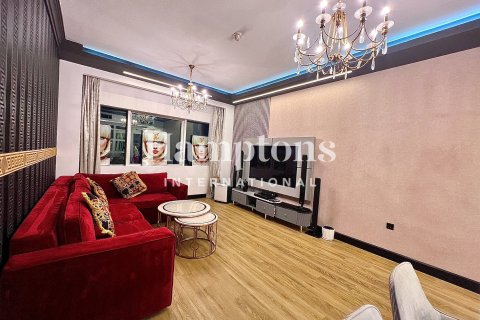 1 bedroom Apartment in MAG 218, UAE No. 151102 11