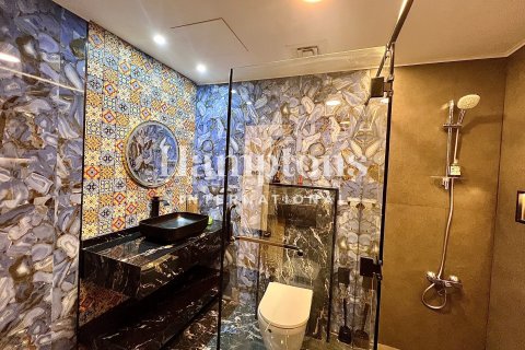 1 bedroom Apartment in MAG 218, UAE No. 151102 6