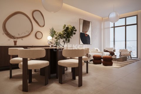 2 bedrooms Apartment in Jumeirah Village Circle, UAE No. 151098 14