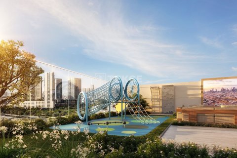 2 bedrooms Apartment in Jumeirah Village Circle, UAE No. 151098 18