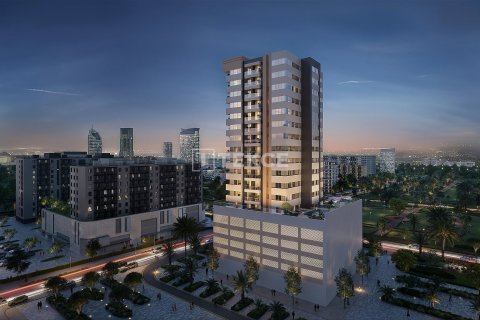 2 bedrooms Apartment in Jumeirah Village Circle, UAE No. 151098 24