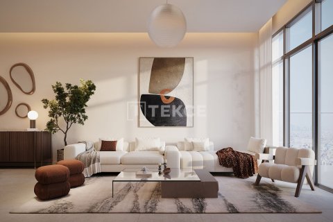 2 bedrooms Apartment in Jumeirah Village Circle, UAE No. 151098 12