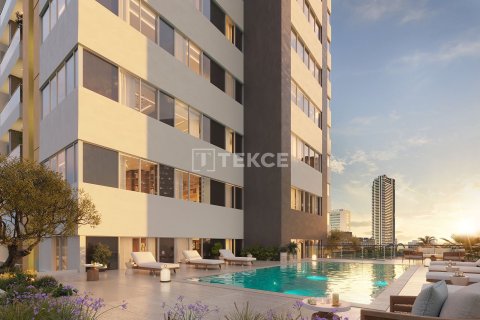 2 bedrooms Apartment in Jumeirah Village Circle, UAE No. 151098 22