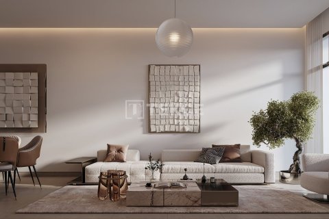 2 bedrooms Apartment in Jumeirah Village Circle, UAE No. 151098 11