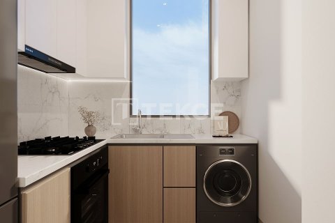 2 bedrooms Apartment in Jumeirah Village Circle, UAE No. 151098 16