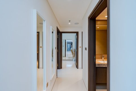 Квартира с 2 спальнями в Dubai Harbour, ОАЭ №151099 4