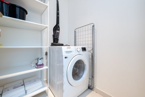 Квартира с 2 спальнями в Dubai Harbour, ОАЭ №151099 17