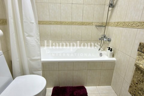 Appartement de 2 chambres à Princess Tower, UAE No. 151101 11