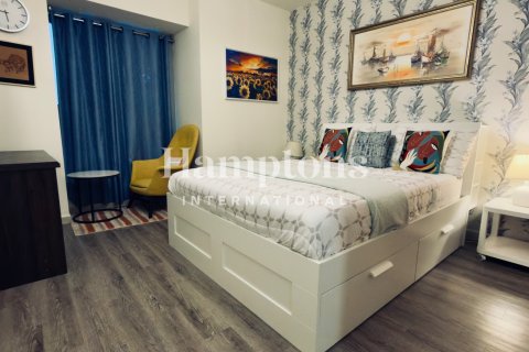 Appartement de 2 chambres à Princess Tower, UAE No. 151101 12