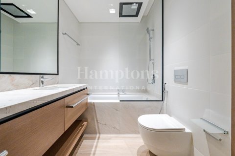 1 bedroom Apartment in Dubai Creek Harbour (The Lagoons), UAE No. 151100 18