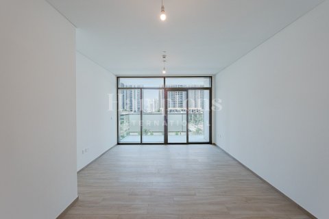 1 bedroom Apartment in Dubai Creek Harbour (The Lagoons), UAE No. 151100 15