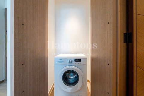 1 bedroom Apartment in Dubai Creek Harbour (The Lagoons), UAE No. 151100 5