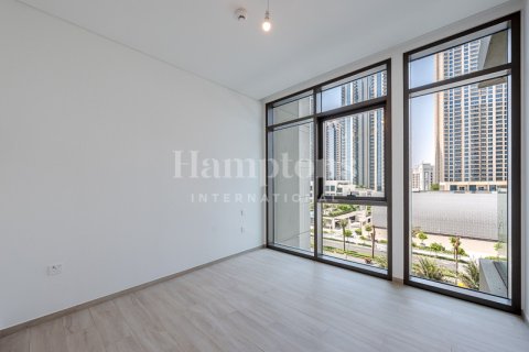 1 bedroom Apartment in Dubai Creek Harbour (The Lagoons), UAE No. 151100 3