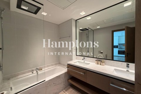 1 bedroom Apartment in Dubai Creek Harbour (The Lagoons), UAE No. 151100 6