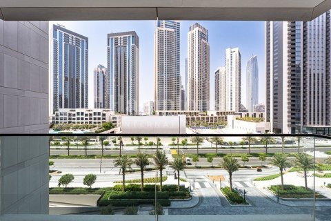 1 bedroom Apartment in Dubai Creek Harbour (The Lagoons), UAE No. 151100 14