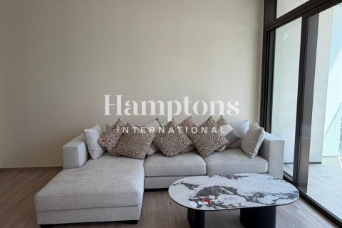 1 bedroom Apartment in Dubai Creek Harbour (The Lagoons), UAE No. 151100 21